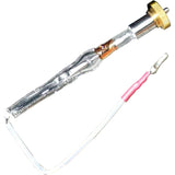 Lesco LPB1002 - Rocket 225 Bulb