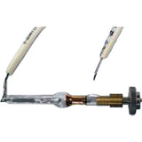 Lesco LPB1003 - Rocket LP Bulb