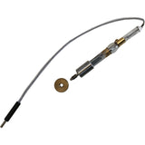 Lesco LPB1008 - Replacement MK-III Replacement UV Bulb