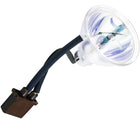 Lesco Replacement Spectrum 100 UV bulb/reflector - Green Spot GS3120