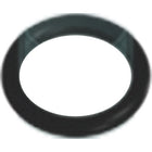 Luminor 300070 O-ring for NSF validated systems