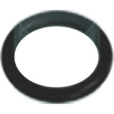 Luminor 300038 O-ring for BLACKCOMB gland nuts (320006)