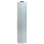 Luminor LC-10S - Filter Cartridge - 50/5 µm Sediment - 10" x 4 1/2"