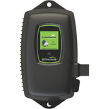 Luminor RC-B56.01 Controller - North American NEMA 5/15 Plug