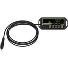 Luminor MOD-RAM - Remote Alarm Module