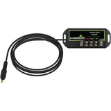 Luminor MOD-RAM - Remote Alarm Module