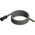 Luminor 210010 - Remote Cable Assembly