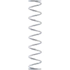 Luminor 310039 Quartz sleeve spring for all LUMINOR systems