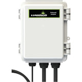 Luminor MOD-SOL1 - Solenoid Connection Module