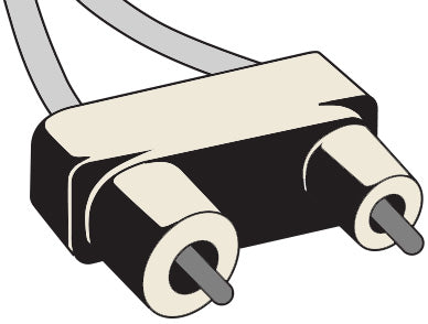 MARC-PLUG