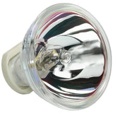 Narva 54051 - Halogen MR11 - 75W - 12V - G5.3-4.8 Base