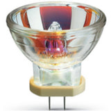 Narva 54080 - Halogen MR11 - 80W - 12V - G5.3-4.8 Base