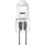 Narva 55919 - Halogen - 20W - 12V - G4 Base