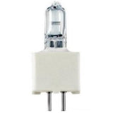 Narva 55169 DZA - Halogen - 30W - 10.8V - G5.3 Base