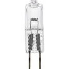 Narva 55241 - Halogen - 50W - 22.8V - G6.35 Base