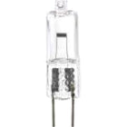 Narva 55211 BCD/BRL - Halogen - 50W - 12V - G6.35 Base