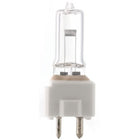 Narva 55326 - Halogen - 100W - 12V - GZ9.5 Base
