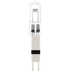 Narva 55551 - Halogen - 200W - 30V - G6.35 Base