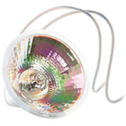 Narva 58302 6102 - 40W Halogen - 6.6 Amp - Rim Mount - Airfield
