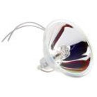 Narva 58307 6103 - 105W Halogen - 6.6 Amp - Rim Mount - Airfield