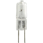 Narva 58315 6315 - 36W Halogen - 6.6 Amp - G6.35 Base - Airfield