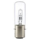 Narva 58320 7654H - 45W Halogen - 6.6 Amp - P28s Base - Airfield