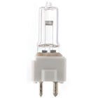 Narva 58355 6128 EVV - 120W Halogen - 6.6 Amp - GZ9.5 Base - Airfield