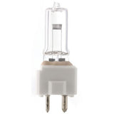 Narva 58374 6372LL EZL - 200W Halogen - 6.6 Amp - GZ9.5 Base - Airfield