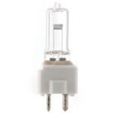 Narva 58365 6292 EWR - 150W Halogen - 6.6 Amp - GZ9.5 Base - Airfield