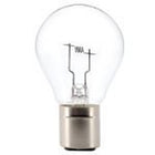 Narva 67860 7670C - 200W Incandescent - 6.6 Amp - P28s Base - Airfield