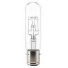 Narva 67861 6936C - 210W Incandescent - 6.6 Amp - P28s Base - Airfield