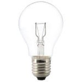 Narva 62322 - Halogen - 100W - 110V - E27 Base