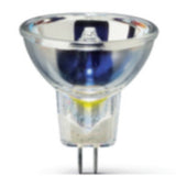 Narva 54054 - Halogen MR11 - 75W - 12V - GZ4 Base