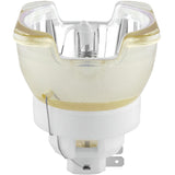 Osram 55246 SIRIUS HRI 550W - 550W - 28000 Lumens