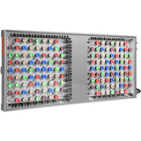 Osram Phytofy RL - Smart LED Light System - Horticulture Research Fixture