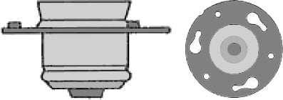 P30s
