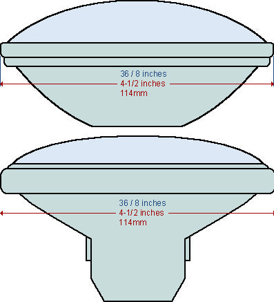 PAR36
