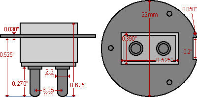 PG22d
