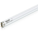 Philips 130369 - 15W - T8 - G13 Base - 18" - UVA Unfiltered Blacklight - 25ct