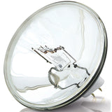 Philips 273623 PAR64 1000W 240V MFL - 1000W - 240V - Halogen - GX16d Base - 6ct