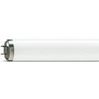 Philips 323261 - 100W - G13 Base - 70" - UVA Unfiltered Blacklight - 25ct