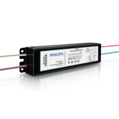 Philips 242644 TUV 180W/200W XPT Lamp Driver