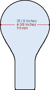 PS110