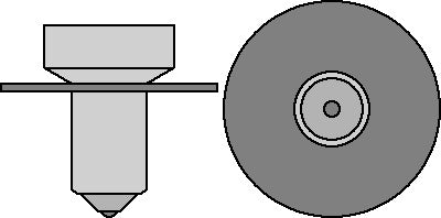 PX28s