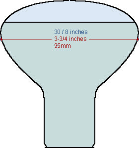 R30