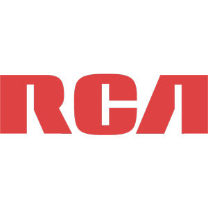 RCA