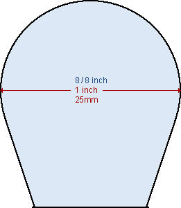 S8