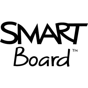 Smartboard