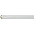 Sylvania 24683 F40DSGN50 - Design 50 - 40W - T12 - G13 Base - 5000K - 90CRI - 30ct