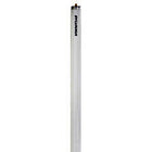 Sylvania 29833 F96T12DSGN50 - Design 50 - 75W - T12 - Single Pin Base - 5000K - 90CRI - 15ct